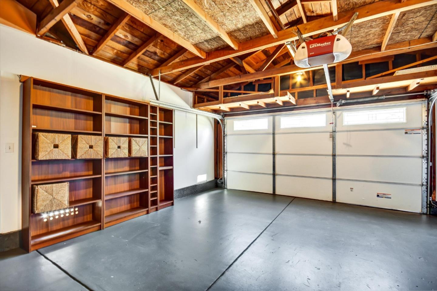 Detail Gallery Image 19 of 36 For 448 Kings Ct, Campbell,  CA 95008 - 4 Beds | 2 Baths