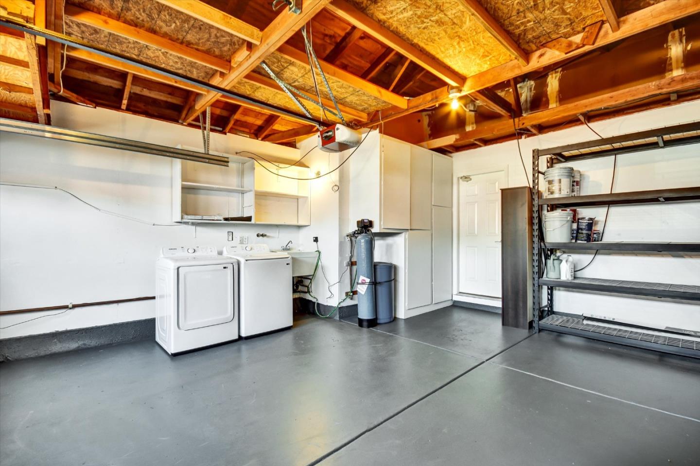 Detail Gallery Image 20 of 36 For 448 Kings Ct, Campbell,  CA 95008 - 4 Beds | 2 Baths