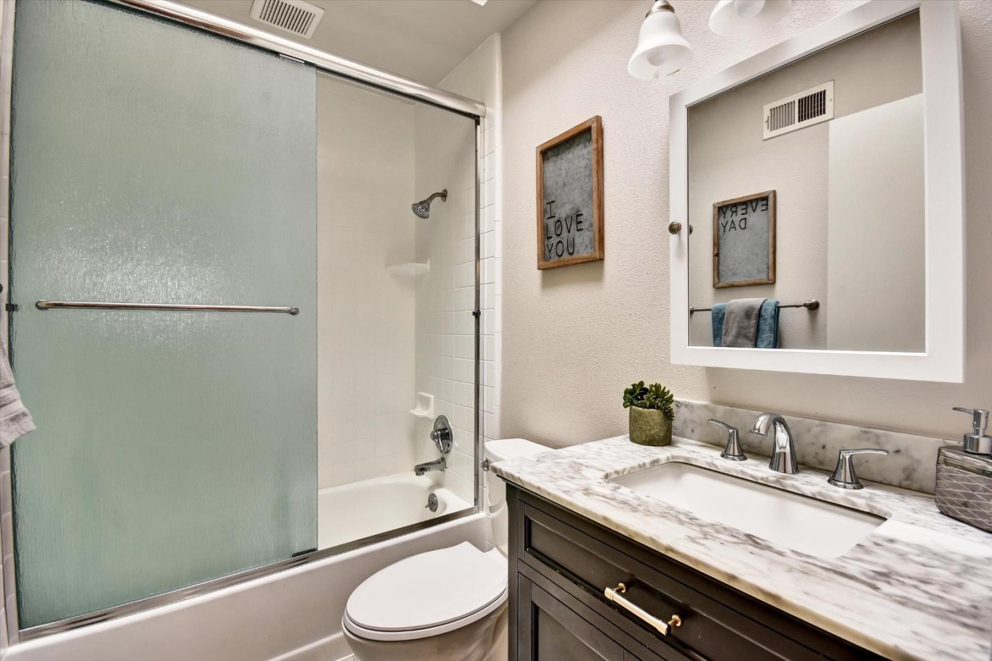 Detail Gallery Image 23 of 36 For 448 Kings Ct, Campbell,  CA 95008 - 4 Beds | 2 Baths