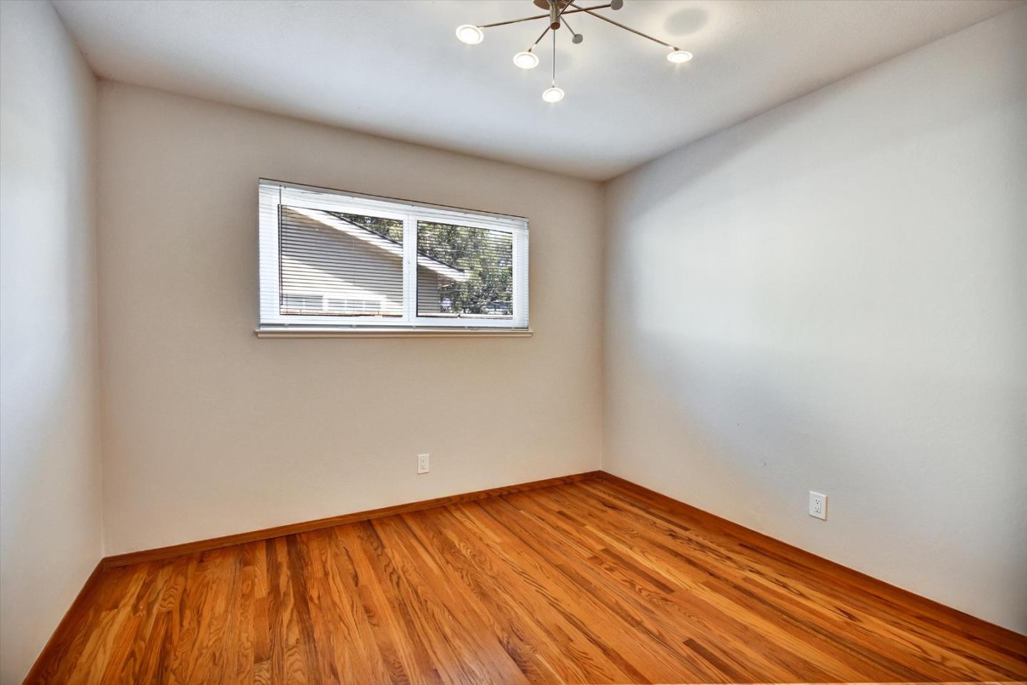 Detail Gallery Image 24 of 36 For 448 Kings Ct, Campbell,  CA 95008 - 4 Beds | 2 Baths