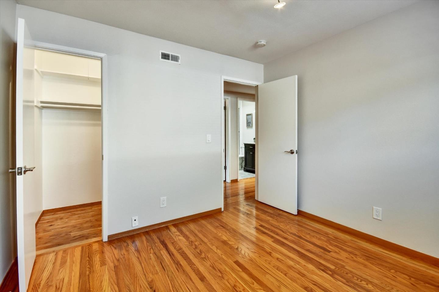 Detail Gallery Image 25 of 36 For 448 Kings Ct, Campbell,  CA 95008 - 4 Beds | 2 Baths