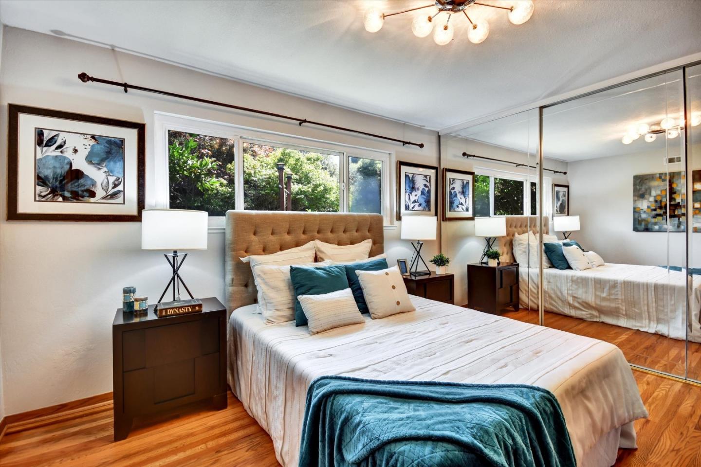 Detail Gallery Image 26 of 36 For 448 Kings Ct, Campbell,  CA 95008 - 4 Beds | 2 Baths