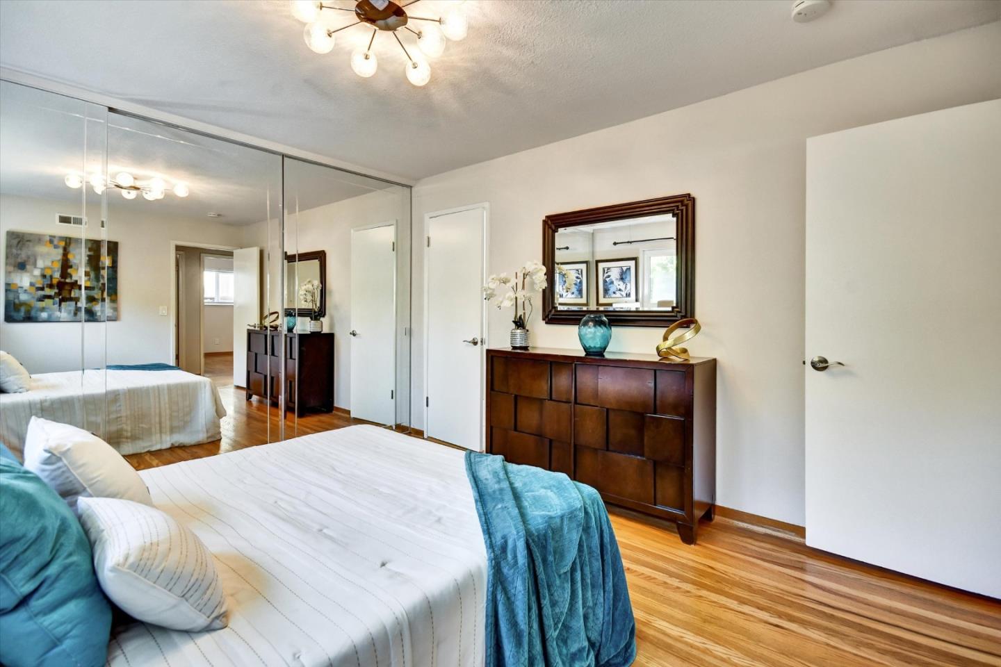 Detail Gallery Image 27 of 36 For 448 Kings Ct, Campbell,  CA 95008 - 4 Beds | 2 Baths