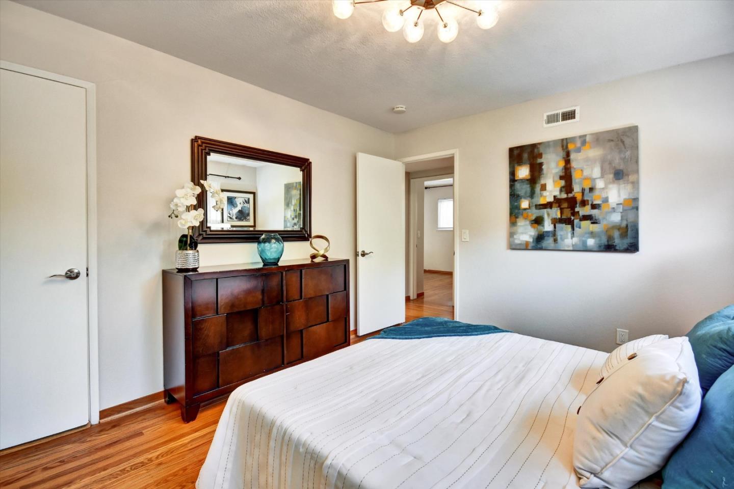 Detail Gallery Image 28 of 36 For 448 Kings Ct, Campbell,  CA 95008 - 4 Beds | 2 Baths
