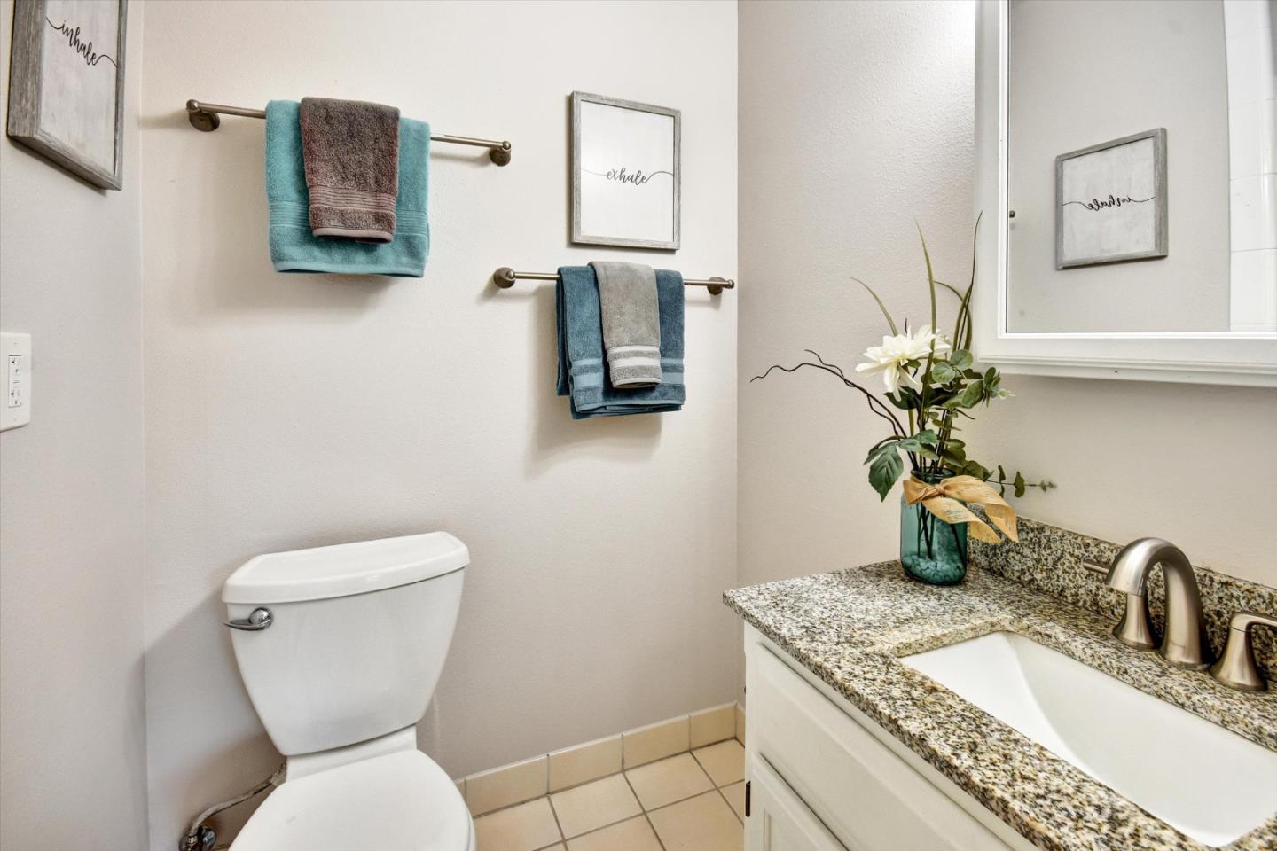 Detail Gallery Image 30 of 36 For 448 Kings Ct, Campbell,  CA 95008 - 4 Beds | 2 Baths