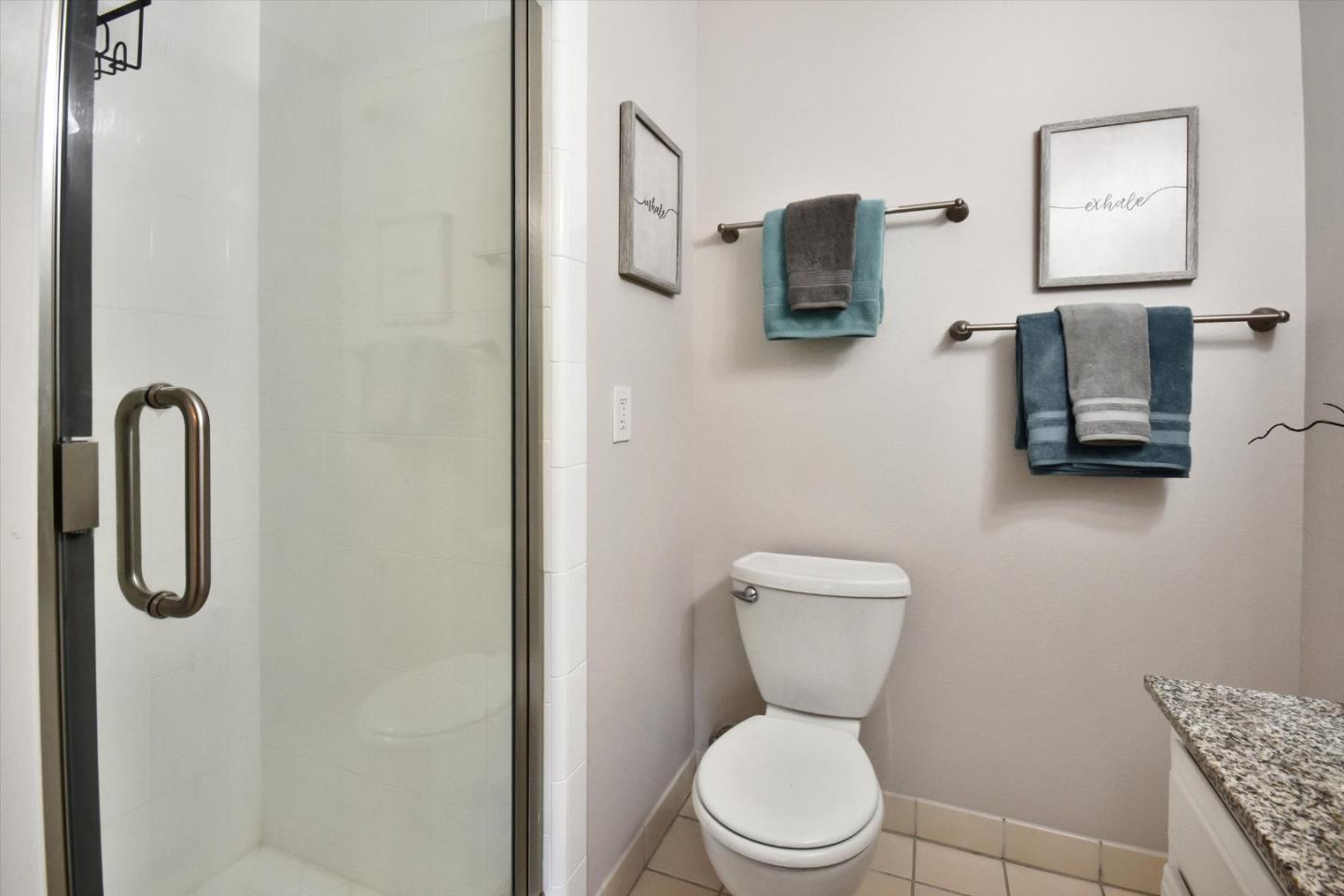 Detail Gallery Image 31 of 36 For 448 Kings Ct, Campbell,  CA 95008 - 4 Beds | 2 Baths