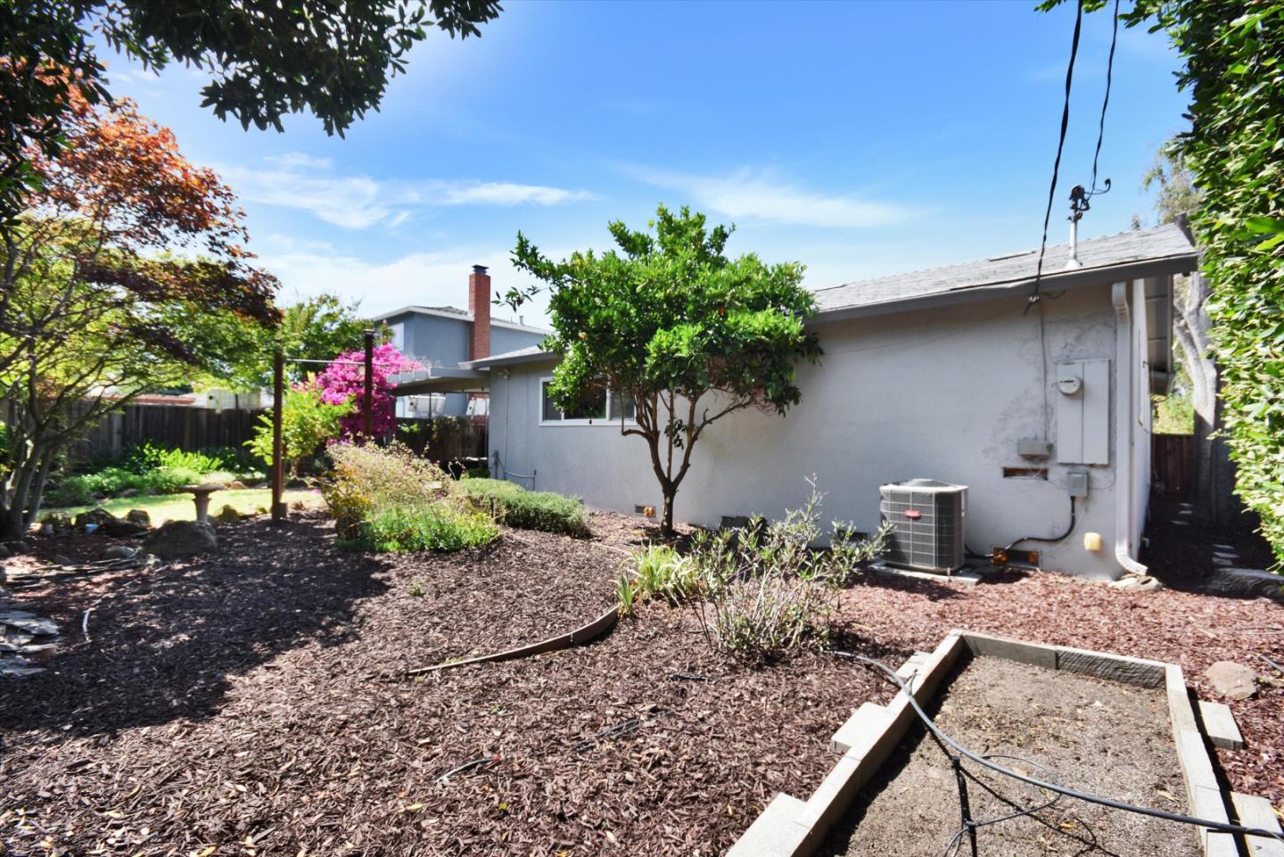 Detail Gallery Image 35 of 36 For 448 Kings Ct, Campbell,  CA 95008 - 4 Beds | 2 Baths