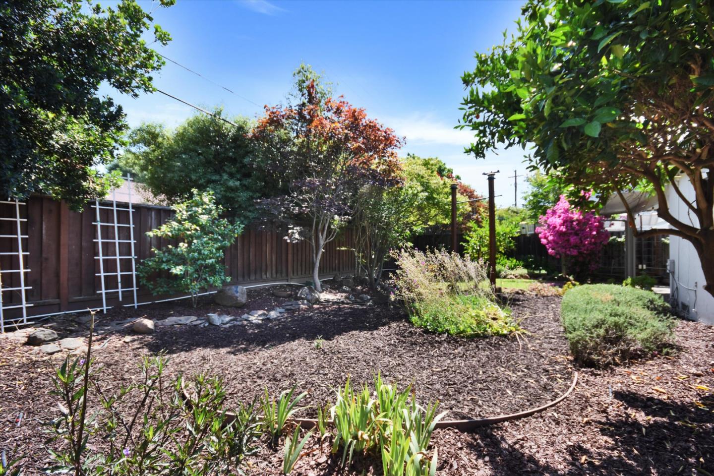 Detail Gallery Image 36 of 36 For 448 Kings Ct, Campbell,  CA 95008 - 4 Beds | 2 Baths