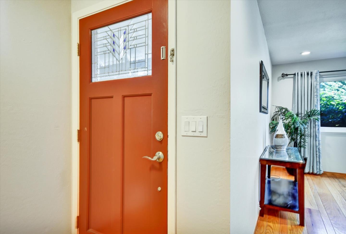 Detail Gallery Image 4 of 36 For 448 Kings Ct, Campbell,  CA 95008 - 4 Beds | 2 Baths