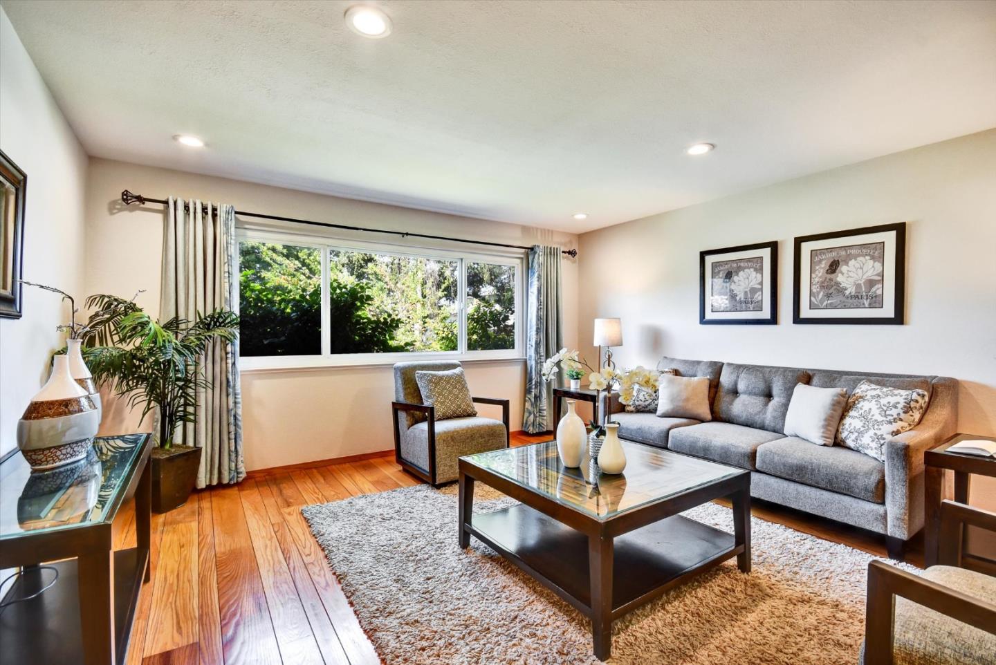 Detail Gallery Image 5 of 36 For 448 Kings Ct, Campbell,  CA 95008 - 4 Beds | 2 Baths