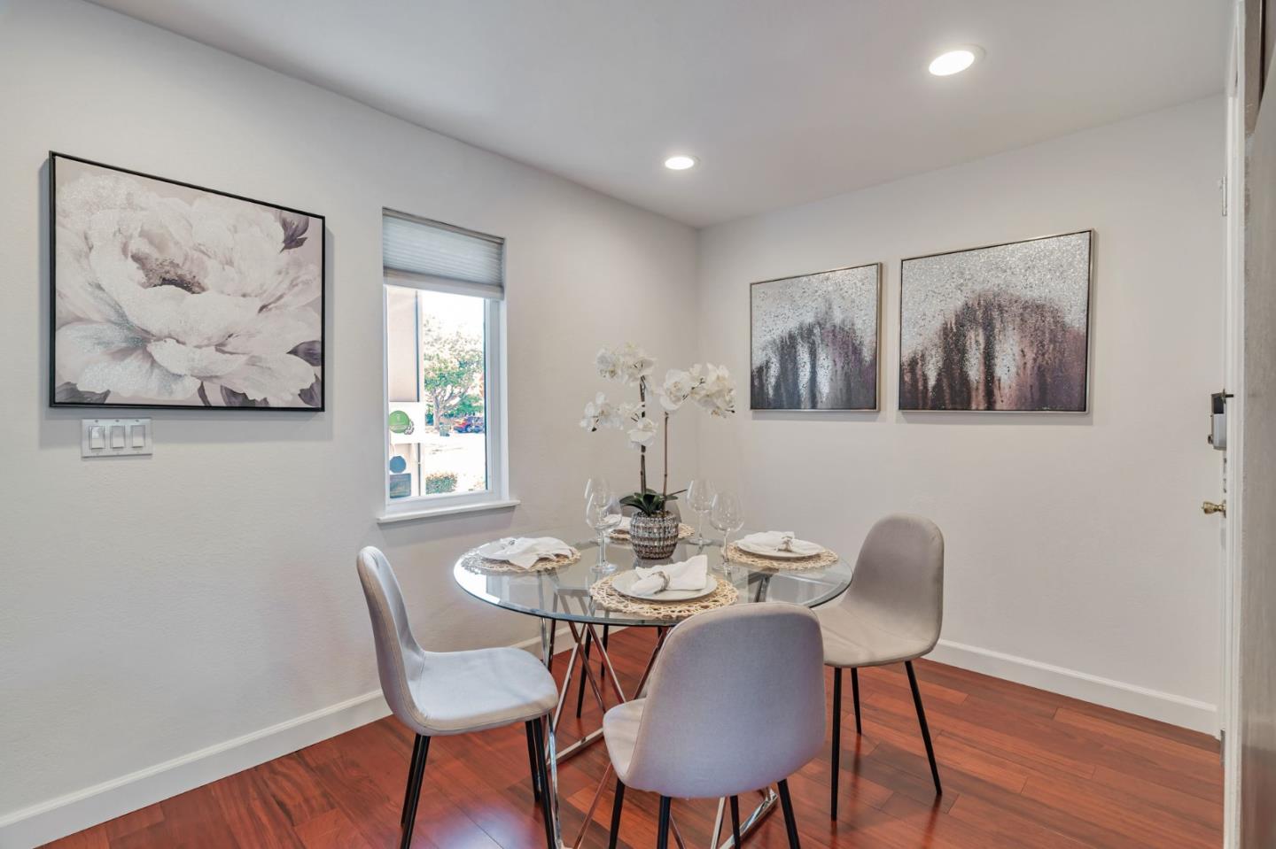 Detail Gallery Image 15 of 51 For 3384 Fowler Ave, Santa Clara,  CA 95051 - 3 Beds | 1 Baths
