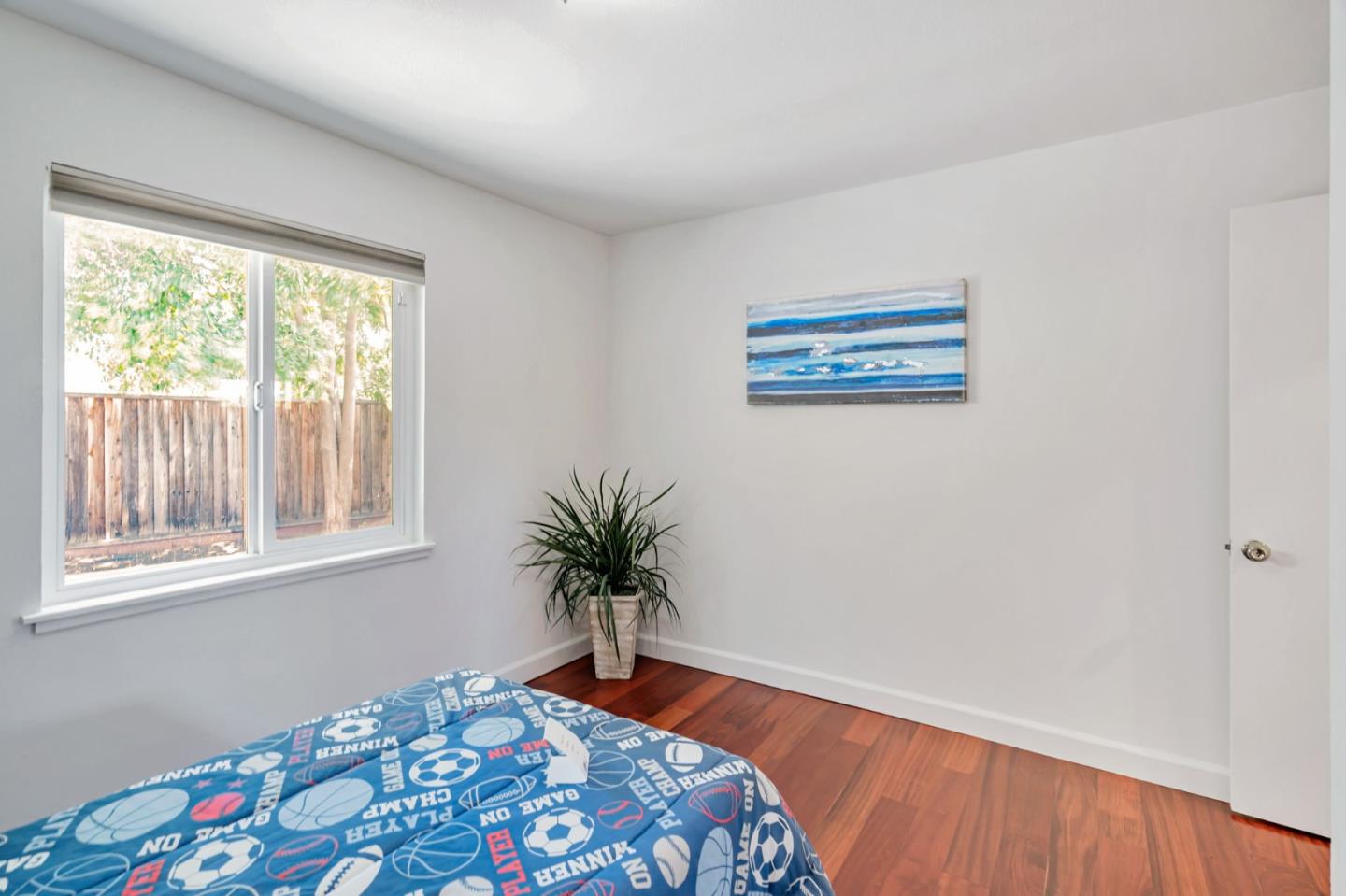 Detail Gallery Image 18 of 51 For 3384 Fowler Ave, Santa Clara,  CA 95051 - 3 Beds | 1 Baths
