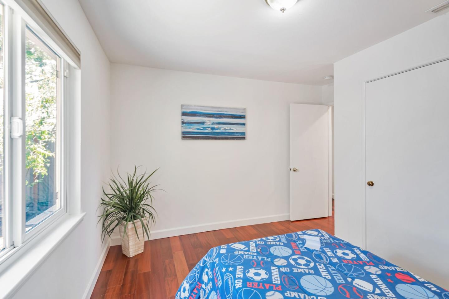 Detail Gallery Image 19 of 51 For 3384 Fowler Ave, Santa Clara,  CA 95051 - 3 Beds | 1 Baths