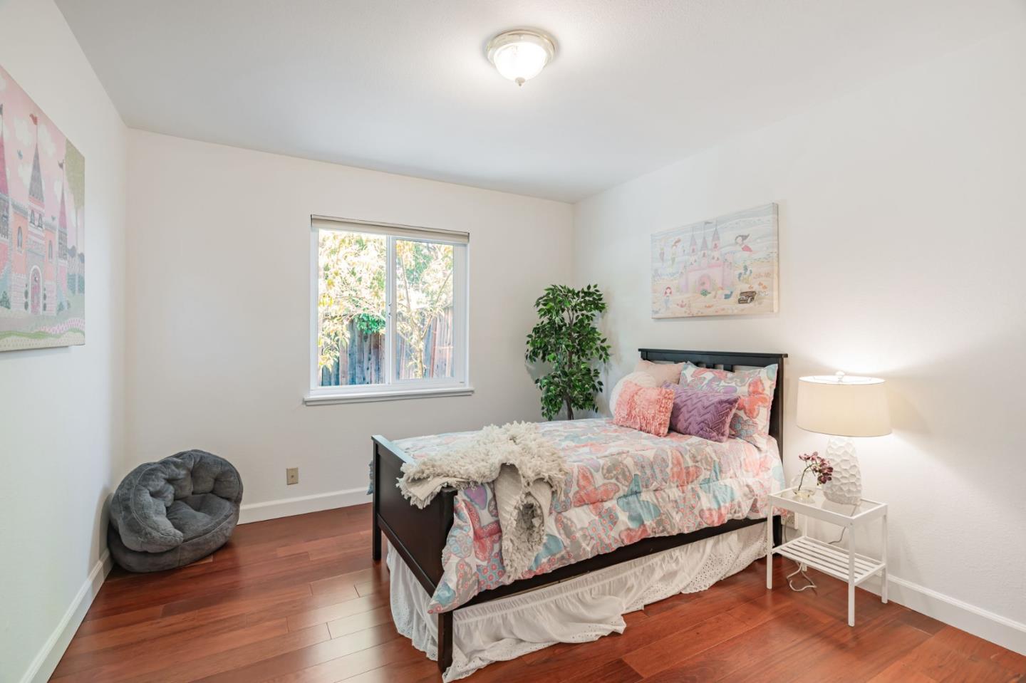 Detail Gallery Image 20 of 51 For 3384 Fowler Ave, Santa Clara,  CA 95051 - 3 Beds | 1 Baths
