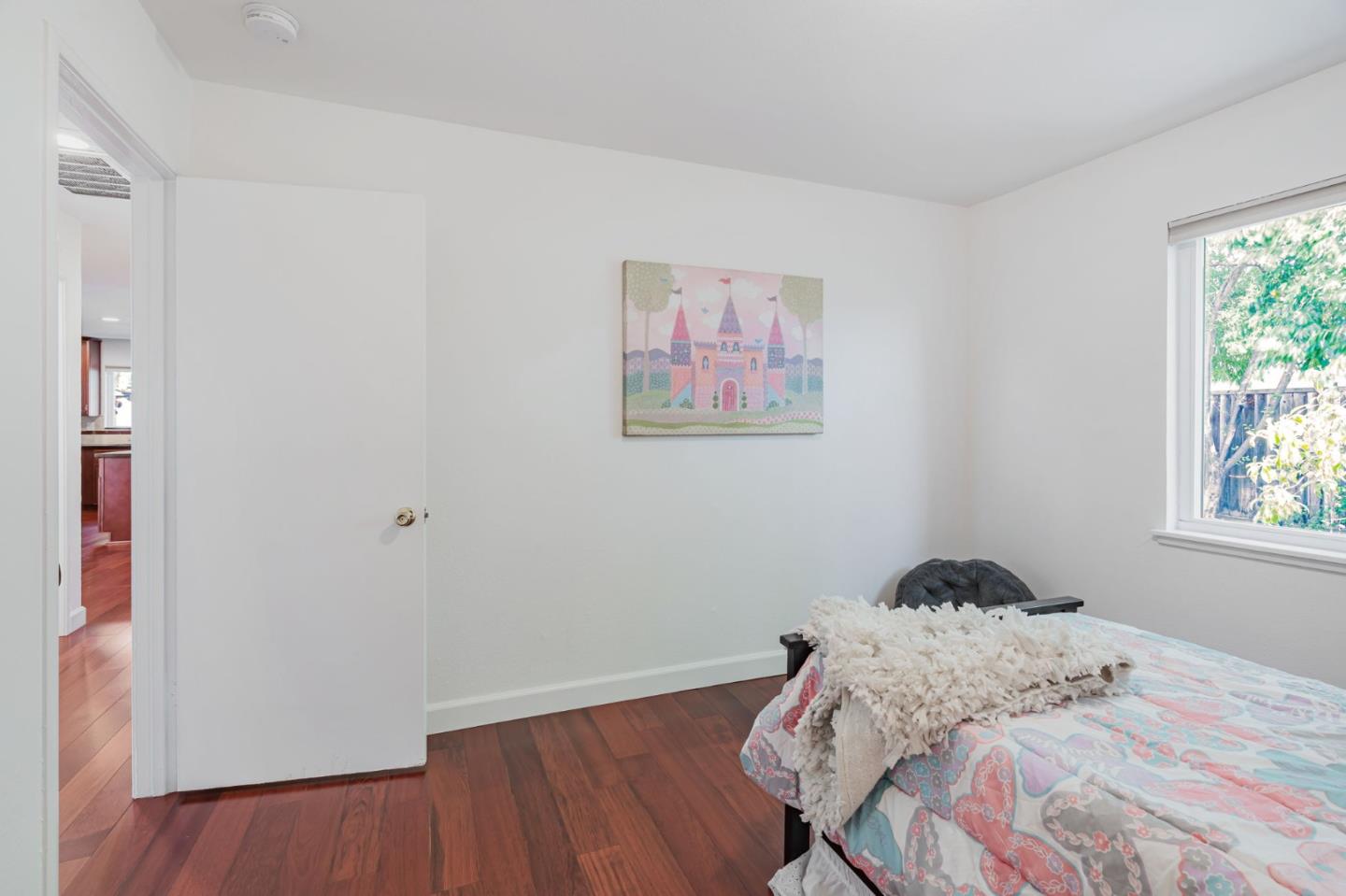 Detail Gallery Image 21 of 51 For 3384 Fowler Ave, Santa Clara,  CA 95051 - 3 Beds | 1 Baths