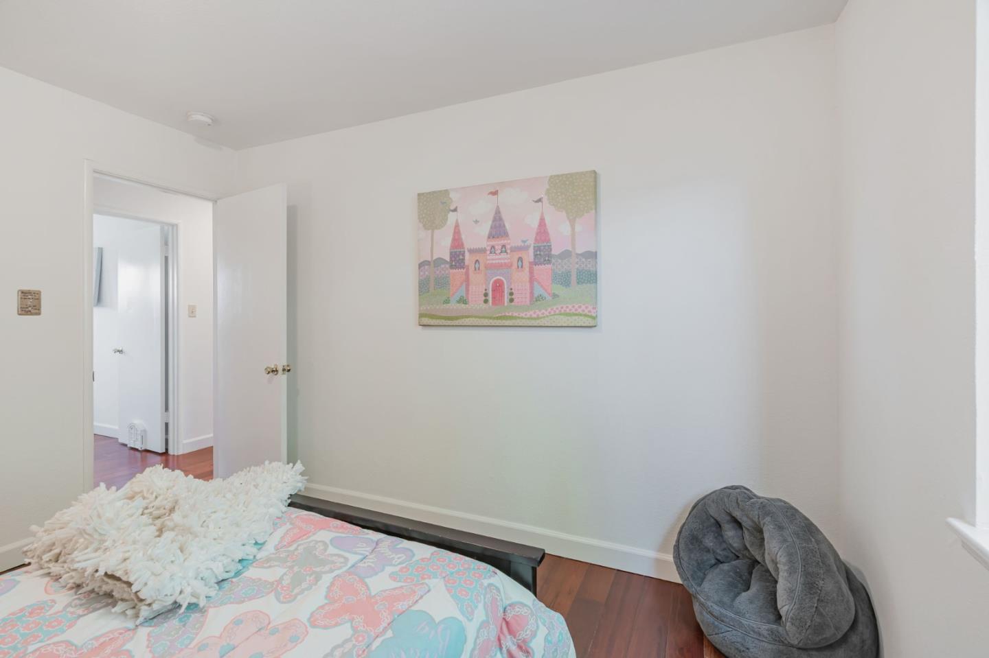 Detail Gallery Image 22 of 51 For 3384 Fowler Ave, Santa Clara,  CA 95051 - 3 Beds | 1 Baths