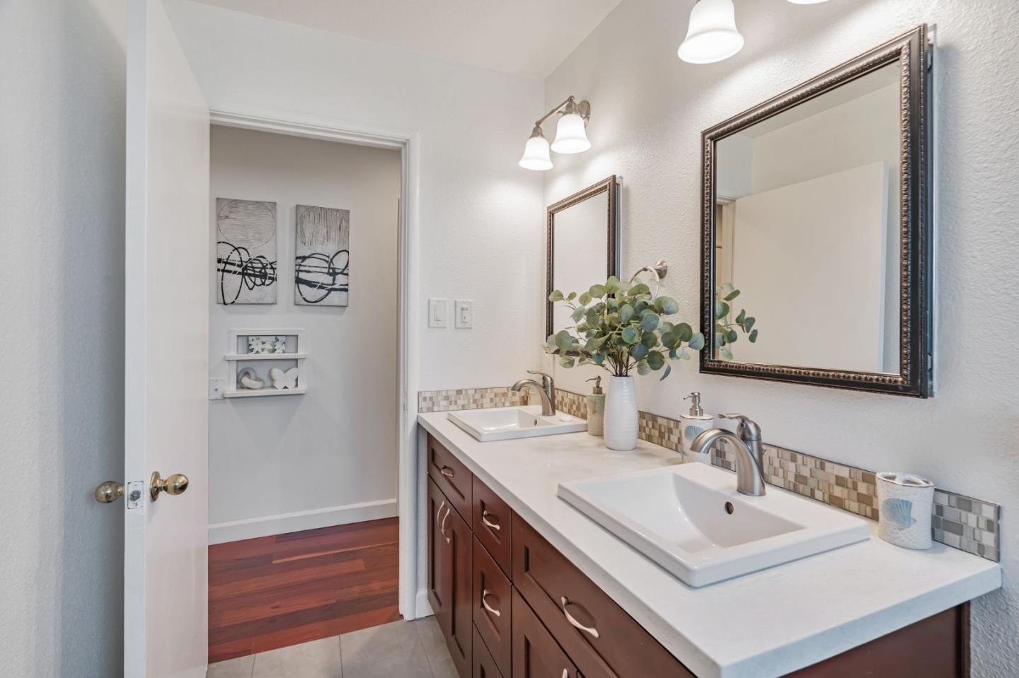 Detail Gallery Image 24 of 51 For 3384 Fowler Ave, Santa Clara,  CA 95051 - 3 Beds | 1 Baths