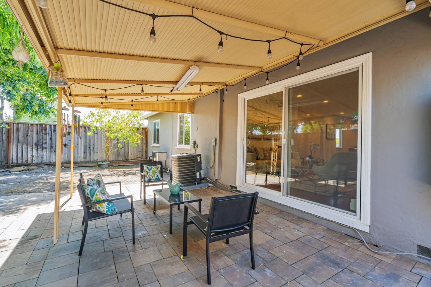 Detail Gallery Image 26 of 51 For 3384 Fowler Ave, Santa Clara,  CA 95051 - 3 Beds | 1 Baths