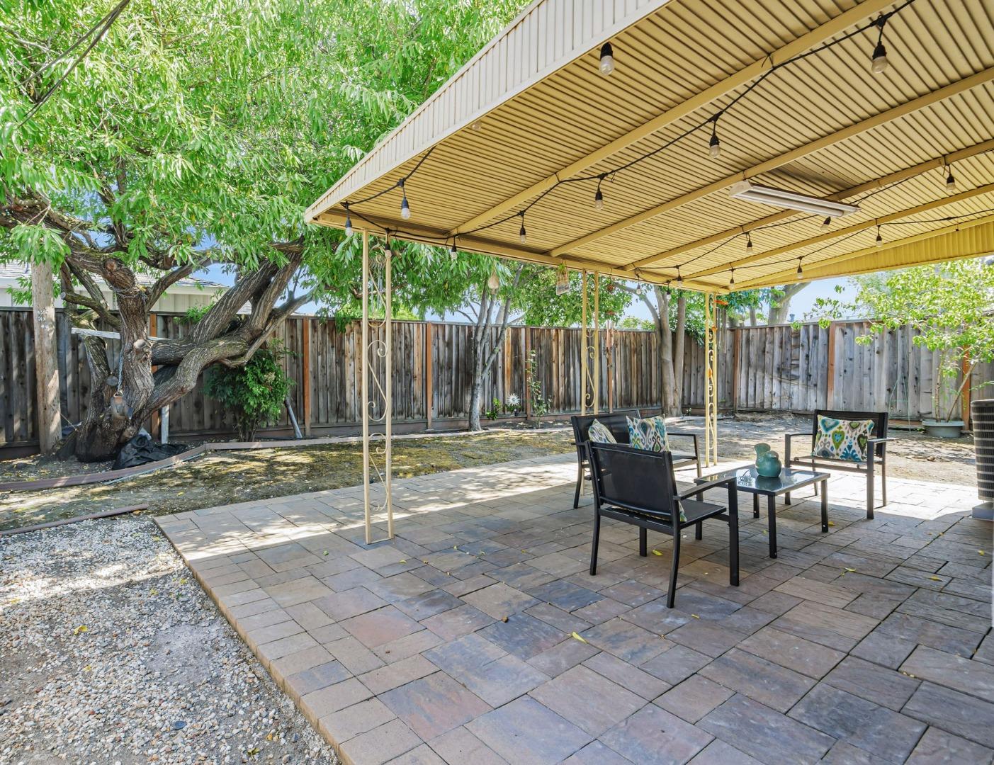 Detail Gallery Image 29 of 51 For 3384 Fowler Ave, Santa Clara,  CA 95051 - 3 Beds | 1 Baths