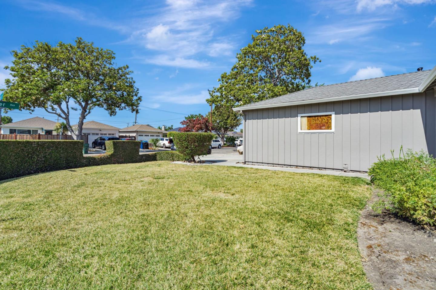 Detail Gallery Image 30 of 51 For 3384 Fowler Ave, Santa Clara,  CA 95051 - 3 Beds | 1 Baths