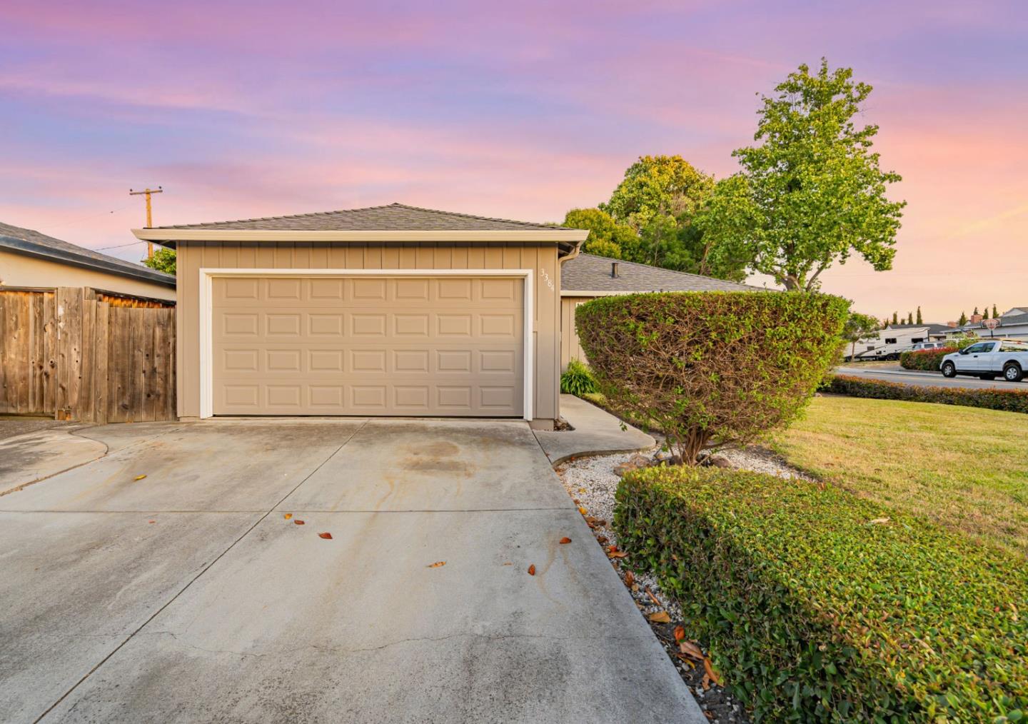 Detail Gallery Image 31 of 51 For 3384 Fowler Ave, Santa Clara,  CA 95051 - 3 Beds | 1 Baths