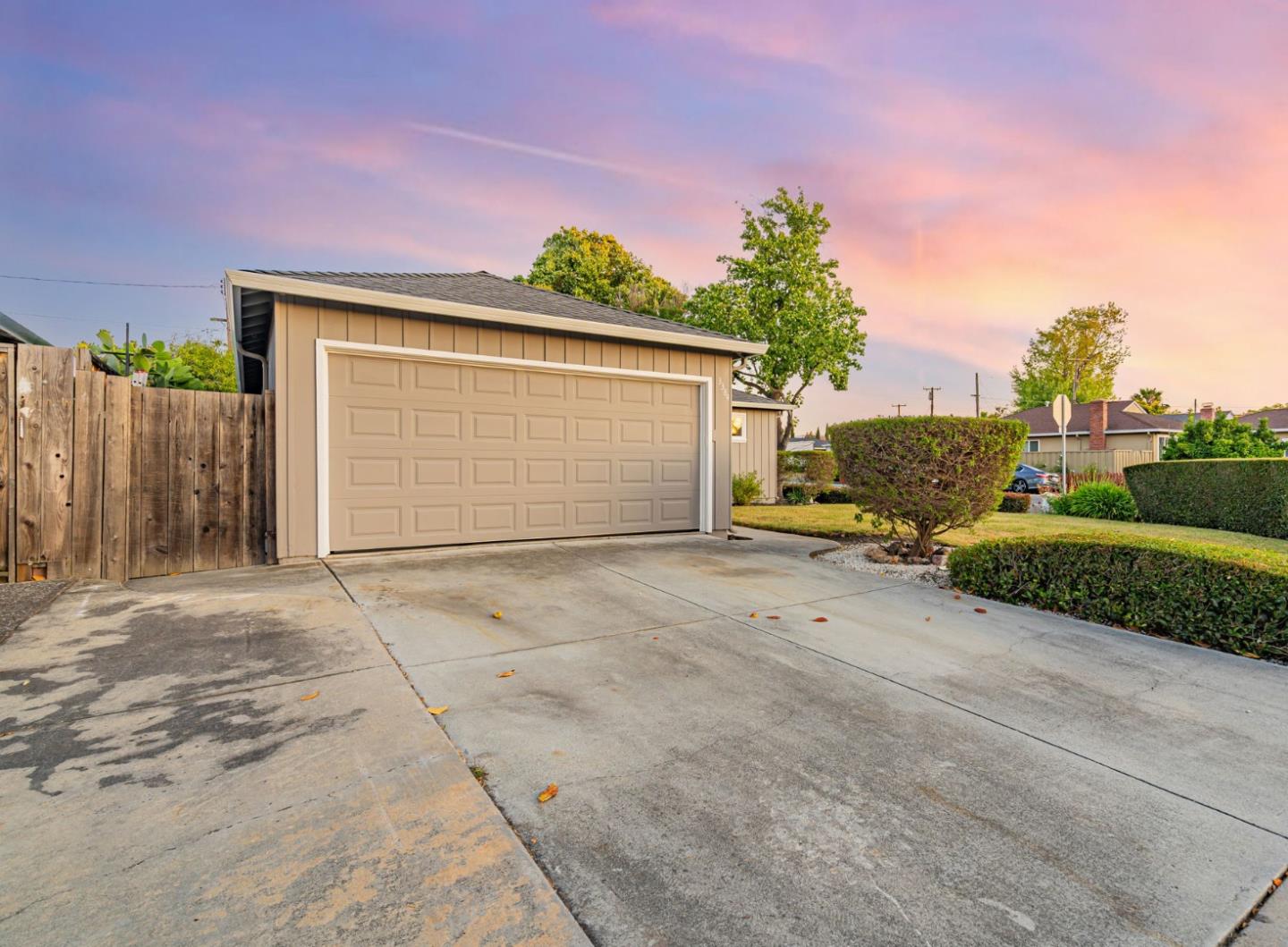 Detail Gallery Image 32 of 51 For 3384 Fowler Ave, Santa Clara,  CA 95051 - 3 Beds | 1 Baths