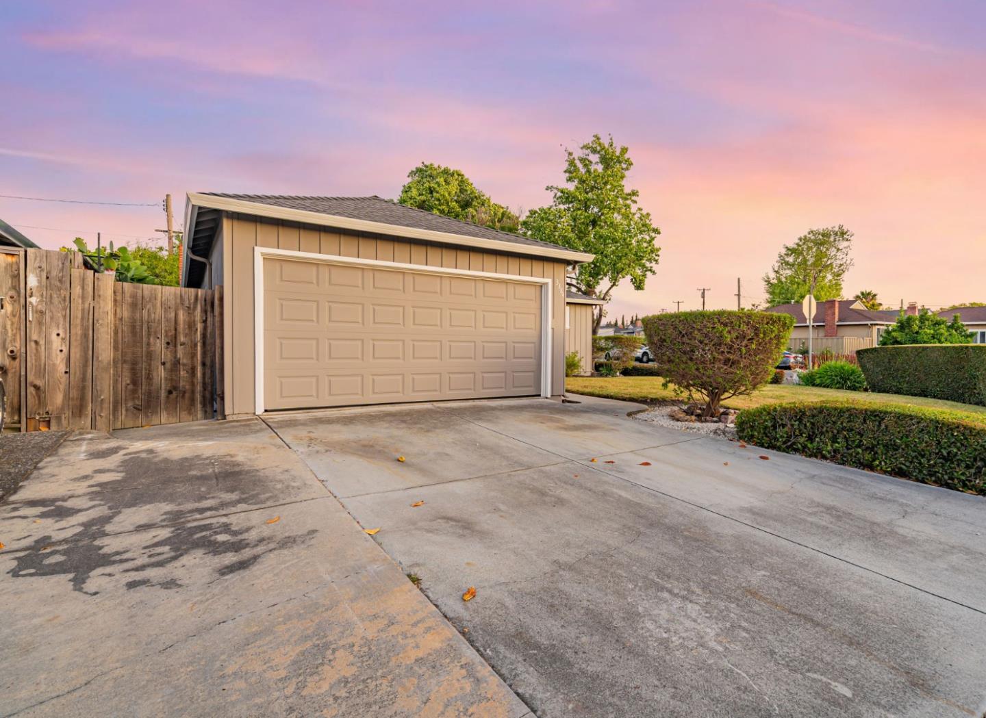 Detail Gallery Image 37 of 51 For 3384 Fowler Ave, Santa Clara,  CA 95051 - 3 Beds | 1 Baths