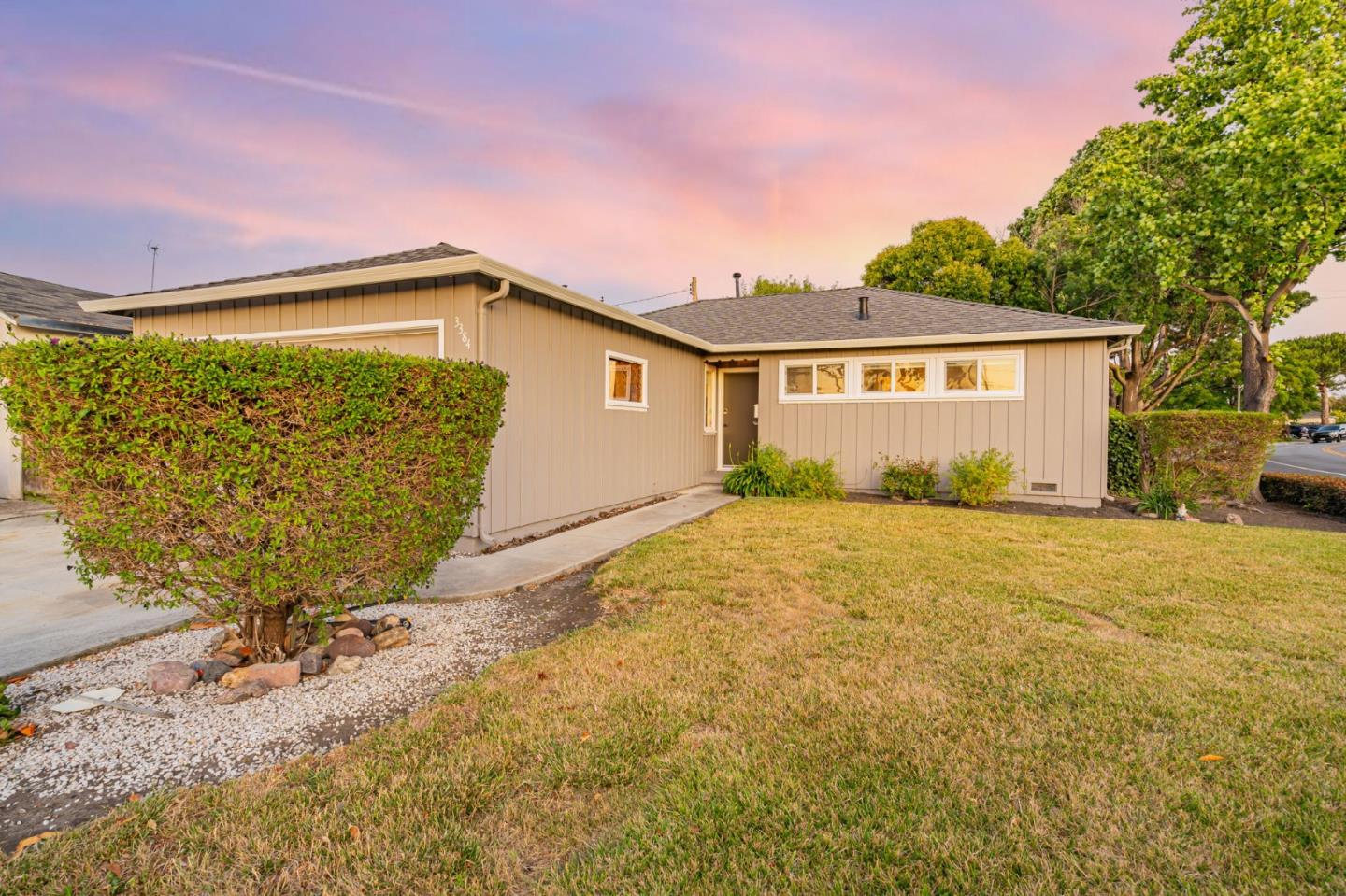 Detail Gallery Image 38 of 51 For 3384 Fowler Ave, Santa Clara,  CA 95051 - 3 Beds | 1 Baths