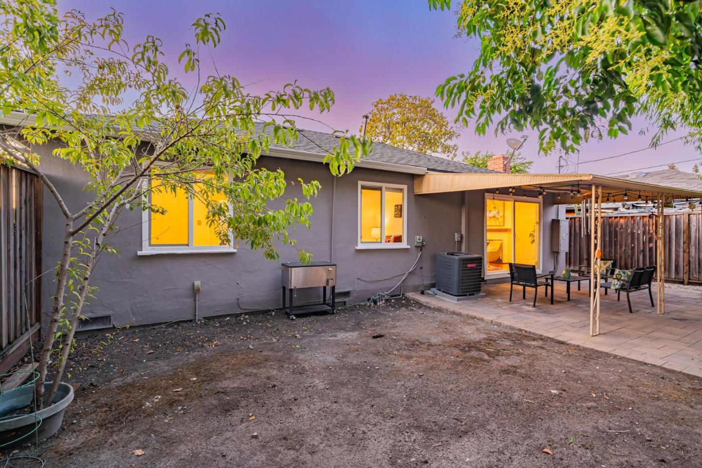 Detail Gallery Image 41 of 51 For 3384 Fowler Ave, Santa Clara,  CA 95051 - 3 Beds | 1 Baths
