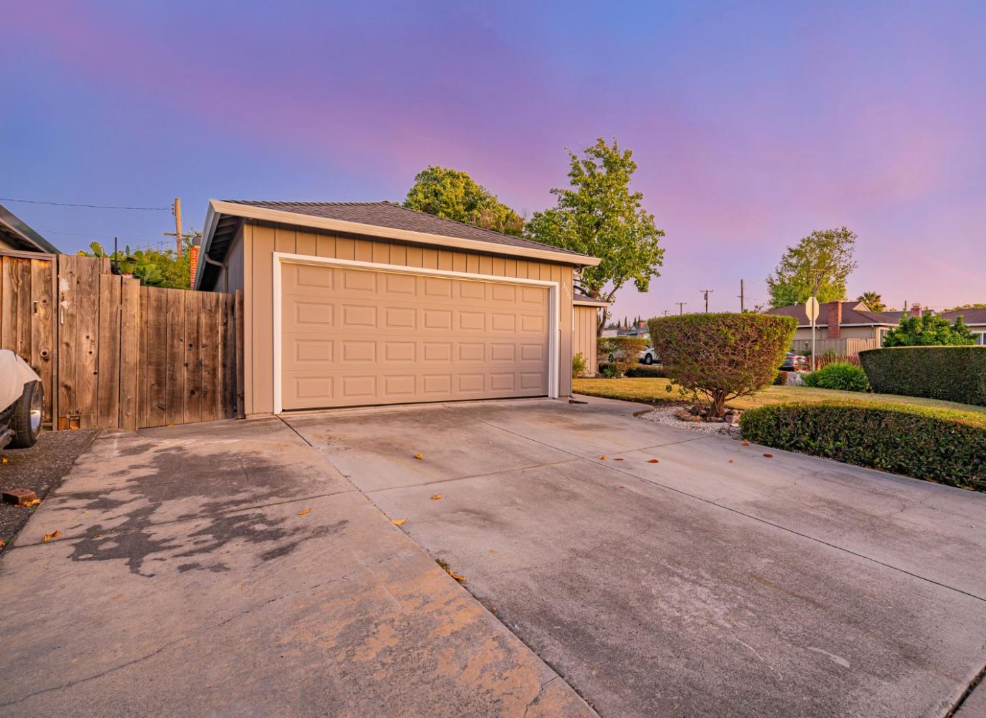 Detail Gallery Image 43 of 51 For 3384 Fowler Ave, Santa Clara,  CA 95051 - 3 Beds | 1 Baths