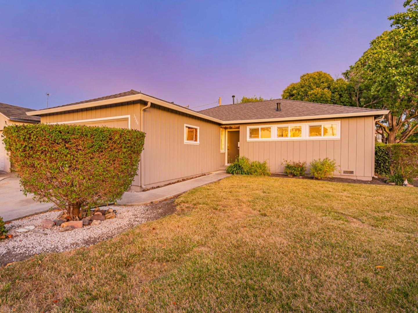 Detail Gallery Image 44 of 51 For 3384 Fowler Ave, Santa Clara,  CA 95051 - 3 Beds | 1 Baths