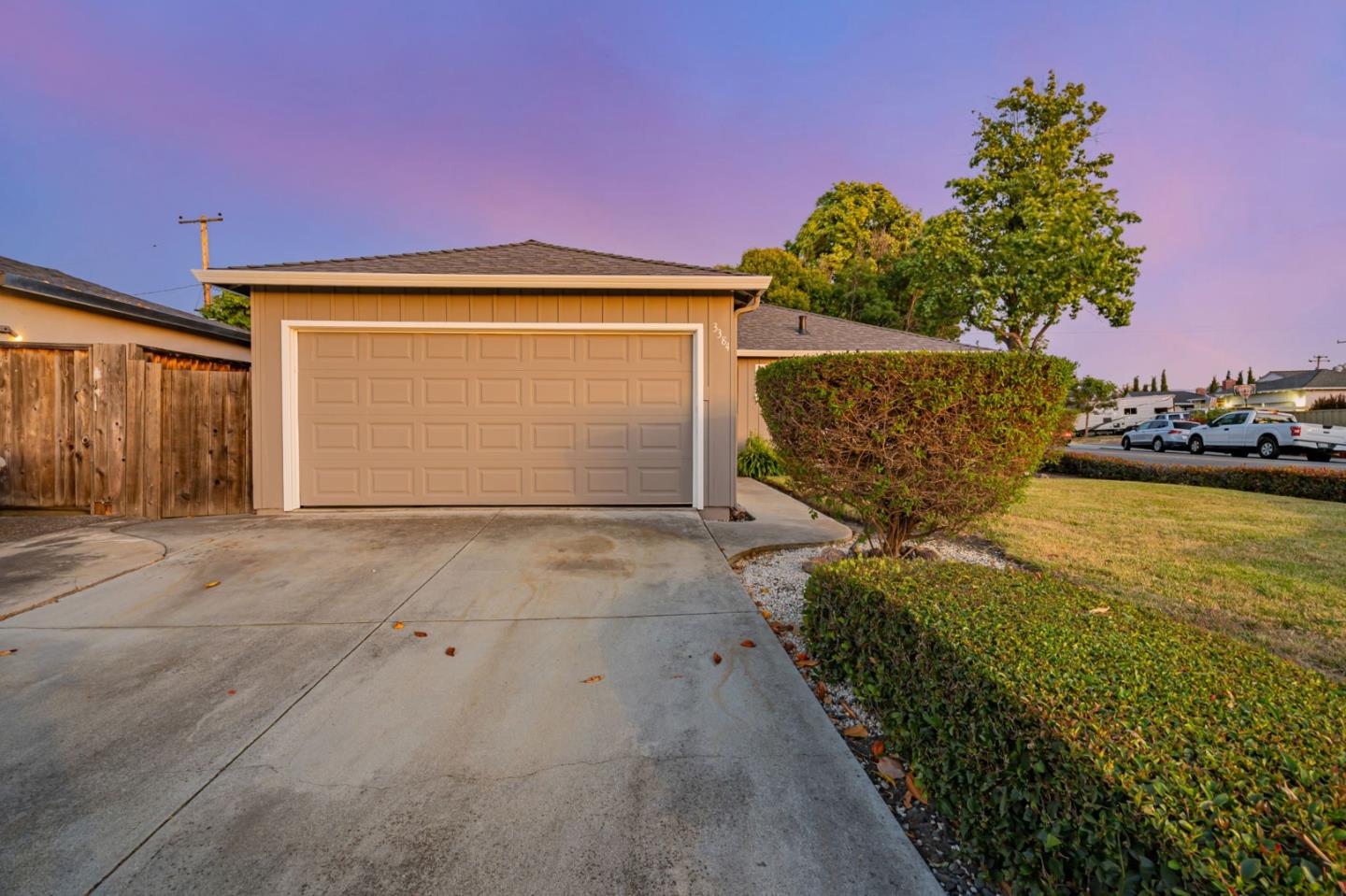 Detail Gallery Image 47 of 51 For 3384 Fowler Ave, Santa Clara,  CA 95051 - 3 Beds | 1 Baths