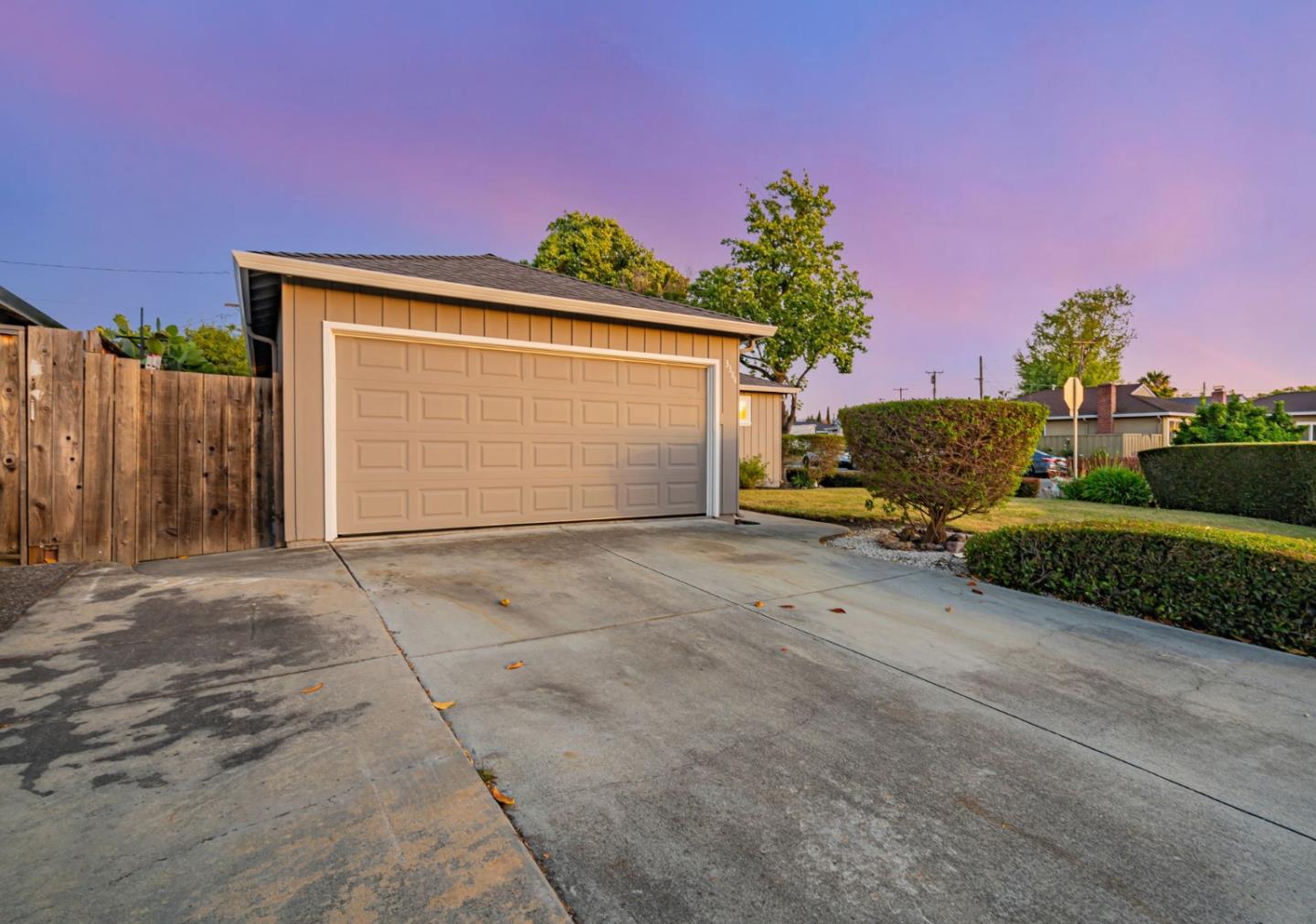 Detail Gallery Image 48 of 51 For 3384 Fowler Ave, Santa Clara,  CA 95051 - 3 Beds | 1 Baths