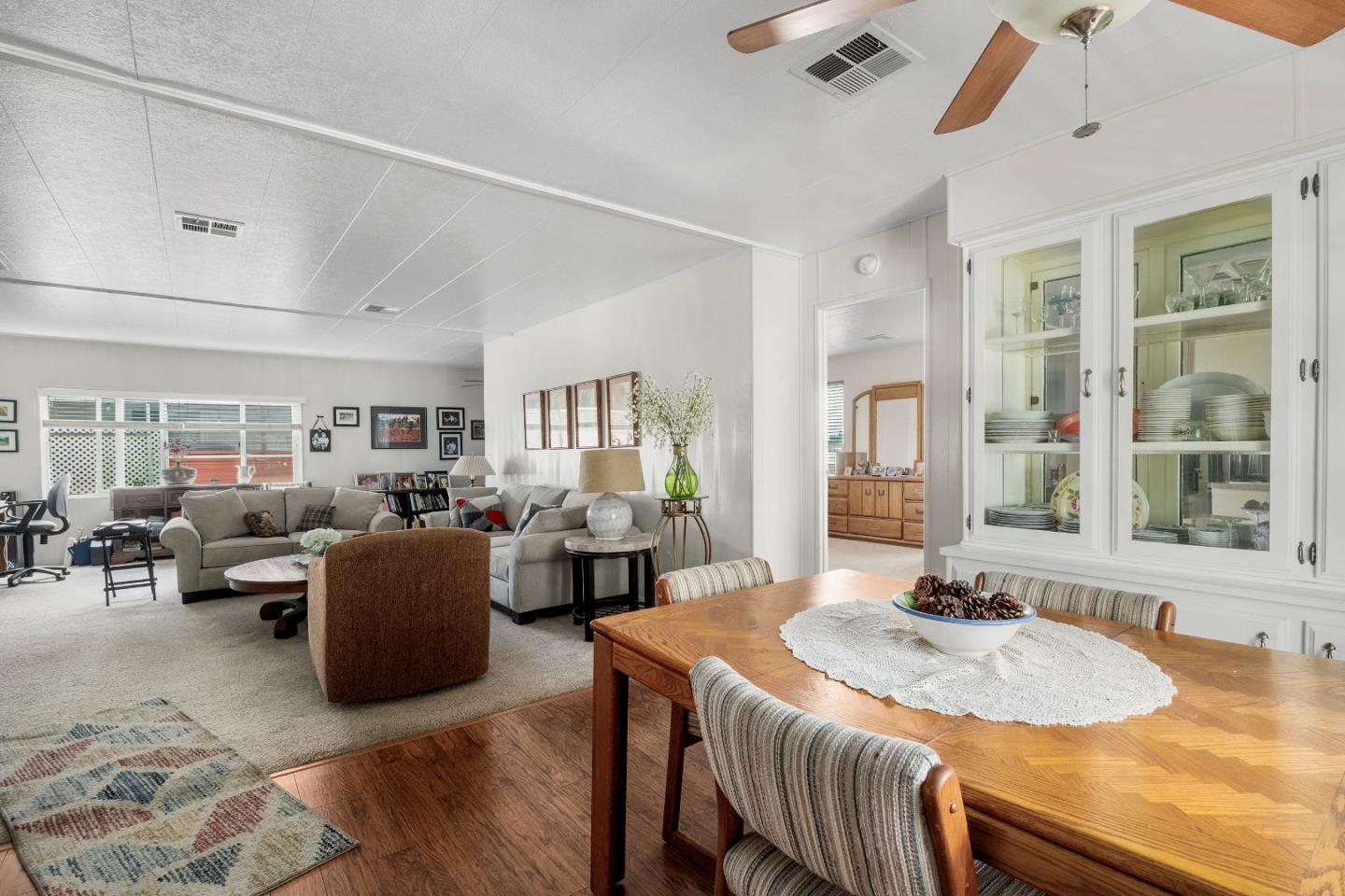 Detail Gallery Image 10 of 41 For 9 Pera Dr #9,  Watsonville,  CA 95076 - 3 Beds | 2 Baths