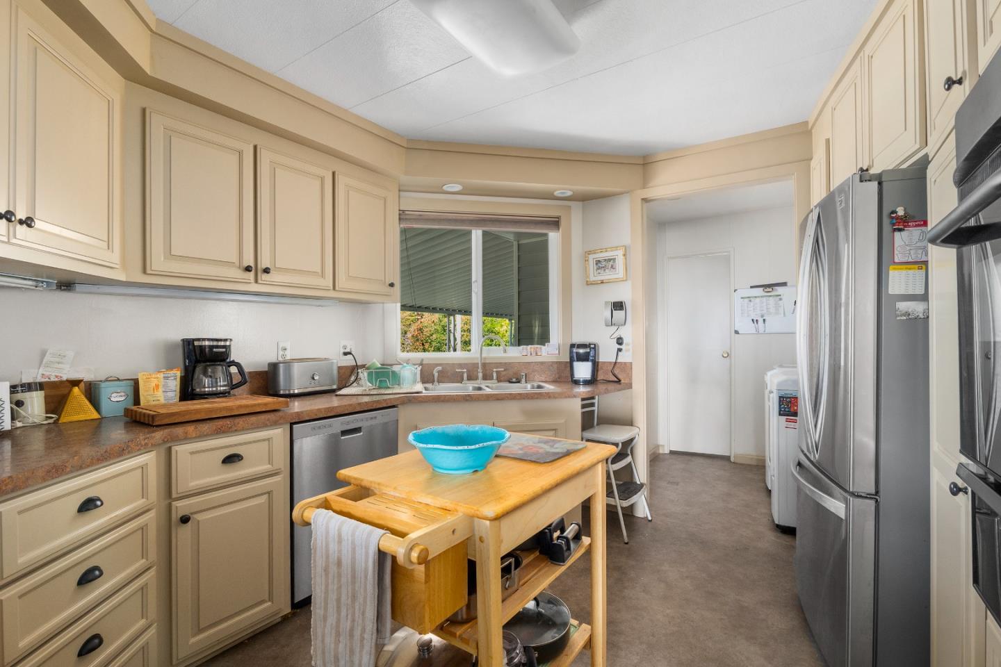 Detail Gallery Image 11 of 41 For 9 Pera Dr #9,  Watsonville,  CA 95076 - 3 Beds | 2 Baths