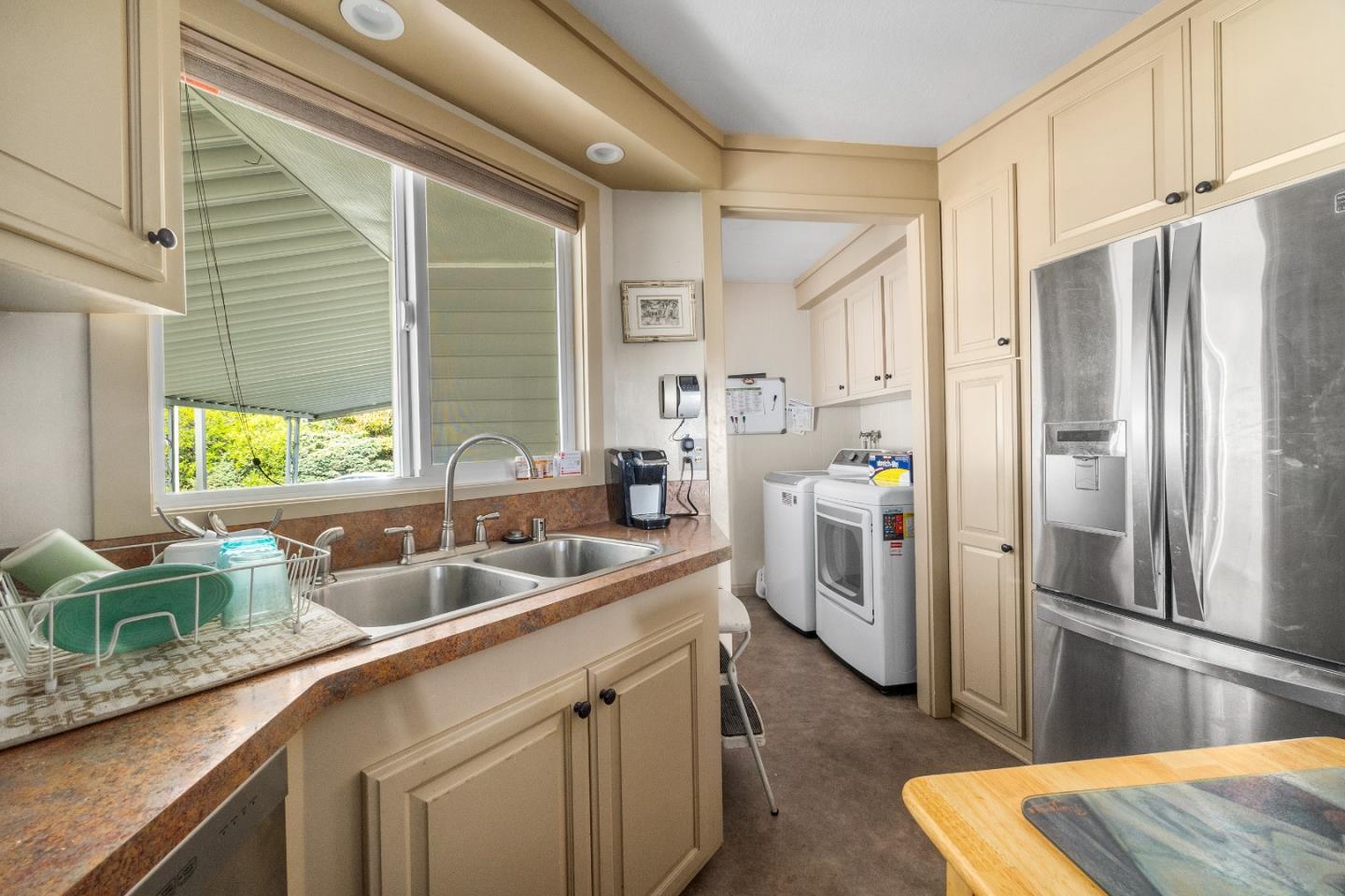 Detail Gallery Image 14 of 41 For 9 Pera Dr #9,  Watsonville,  CA 95076 - 3 Beds | 2 Baths