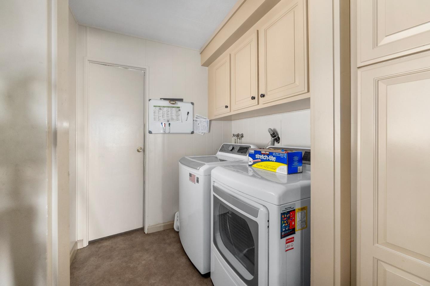 Detail Gallery Image 15 of 41 For 9 Pera Dr #9,  Watsonville,  CA 95076 - 3 Beds | 2 Baths