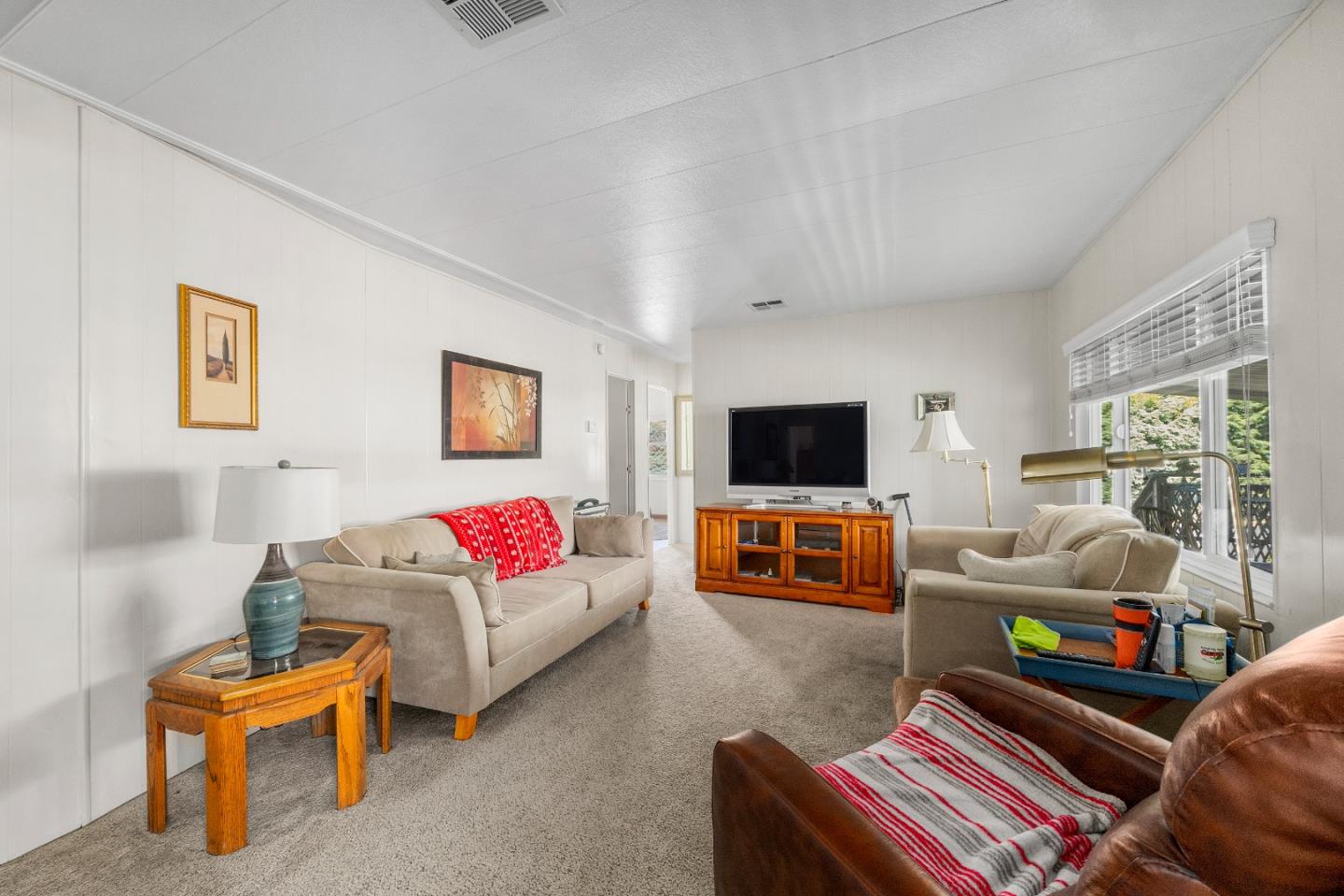 Detail Gallery Image 16 of 41 For 9 Pera Dr #9,  Watsonville,  CA 95076 - 3 Beds | 2 Baths