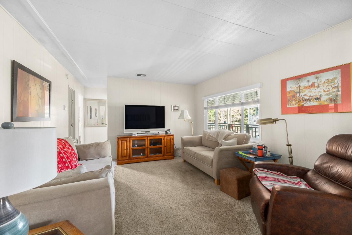Detail Gallery Image 17 of 41 For 9 Pera Dr #9,  Watsonville,  CA 95076 - 3 Beds | 2 Baths
