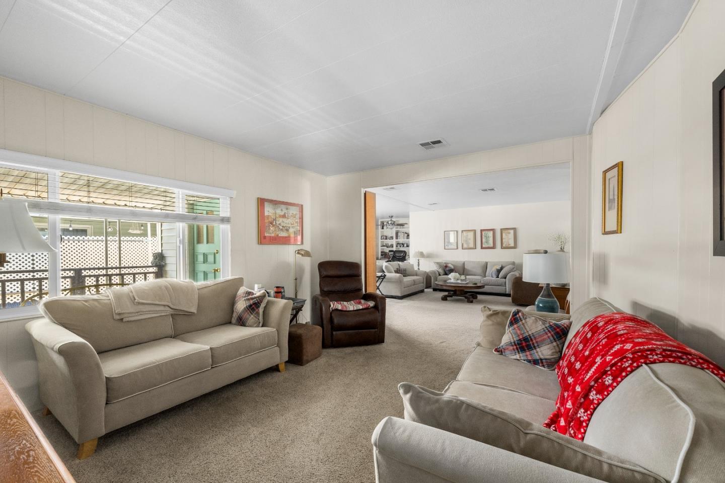 Detail Gallery Image 18 of 41 For 9 Pera Dr #9,  Watsonville,  CA 95076 - 3 Beds | 2 Baths