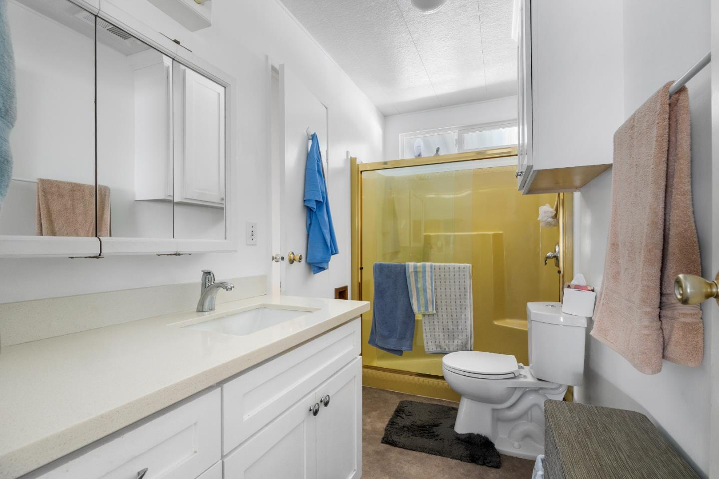Detail Gallery Image 19 of 41 For 9 Pera Dr #9,  Watsonville,  CA 95076 - 3 Beds | 2 Baths