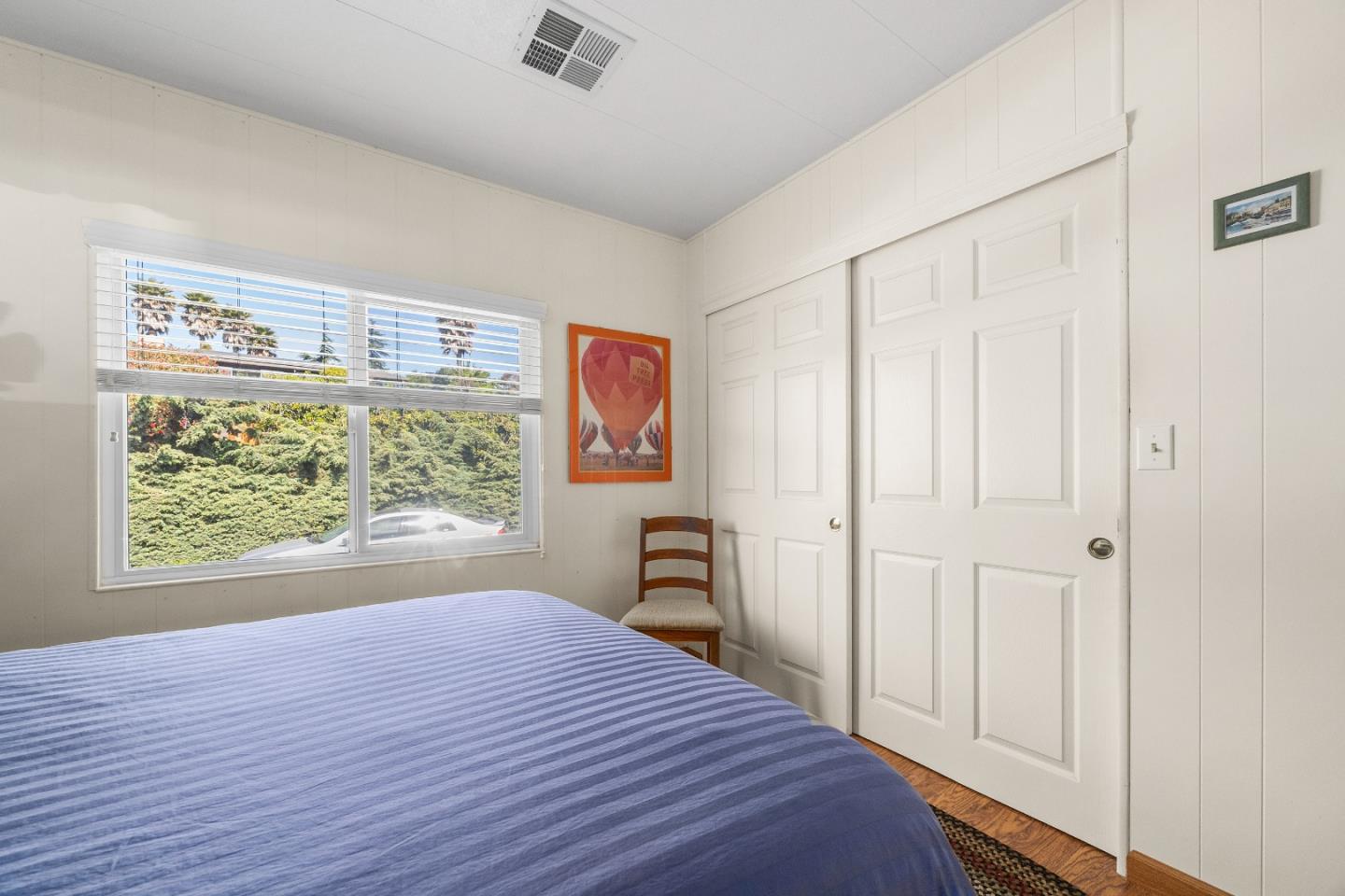Detail Gallery Image 21 of 41 For 9 Pera Dr #9,  Watsonville,  CA 95076 - 3 Beds | 2 Baths