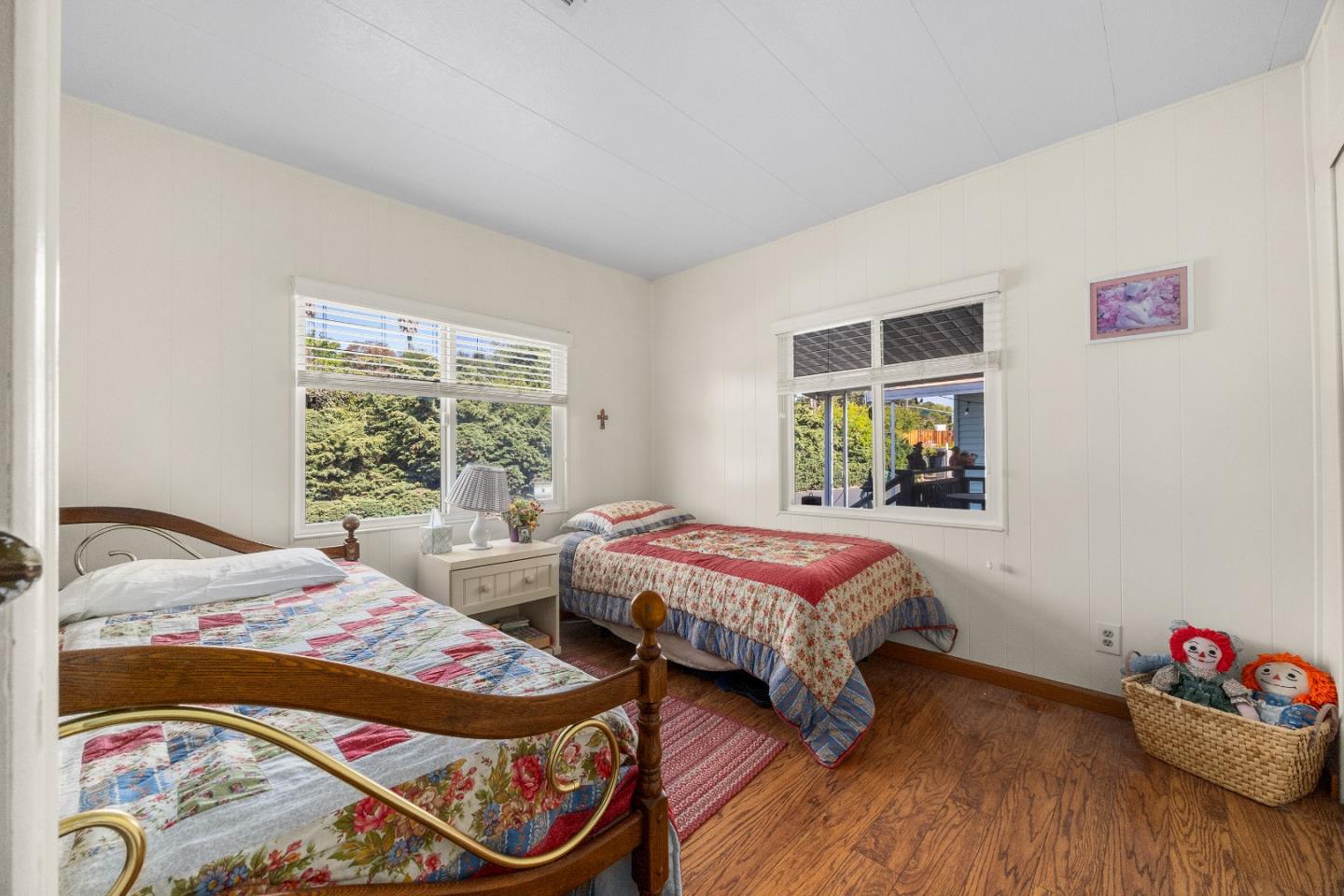 Detail Gallery Image 22 of 41 For 9 Pera Dr #9,  Watsonville,  CA 95076 - 3 Beds | 2 Baths