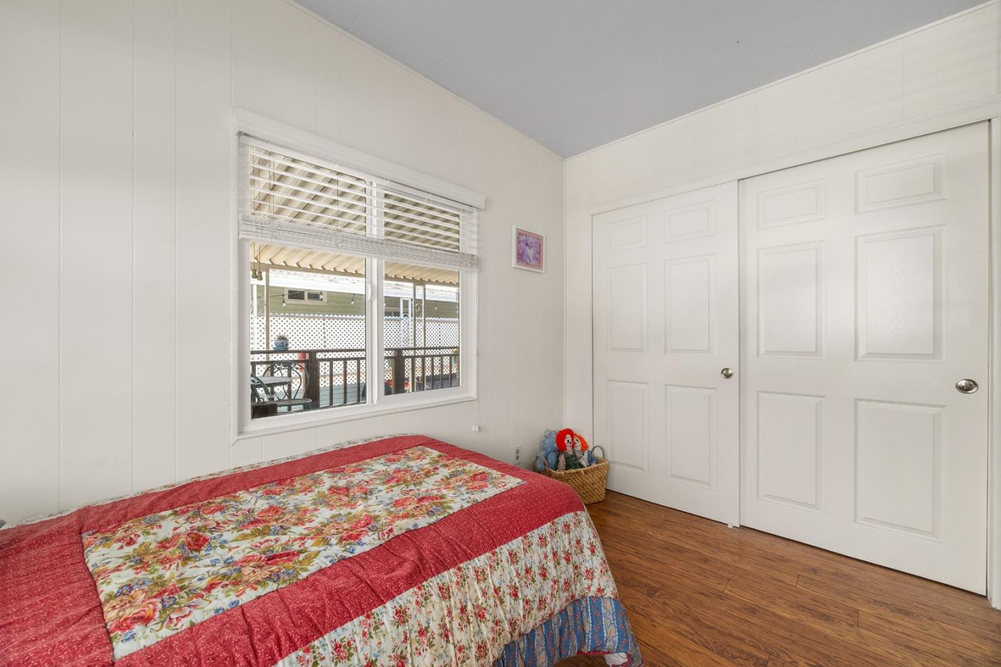 Detail Gallery Image 23 of 41 For 9 Pera Dr #9,  Watsonville,  CA 95076 - 3 Beds | 2 Baths
