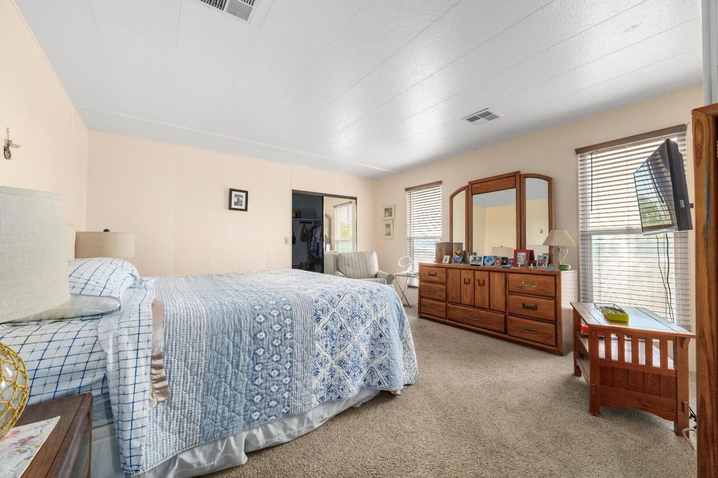 Detail Gallery Image 24 of 41 For 9 Pera Dr #9,  Watsonville,  CA 95076 - 3 Beds | 2 Baths