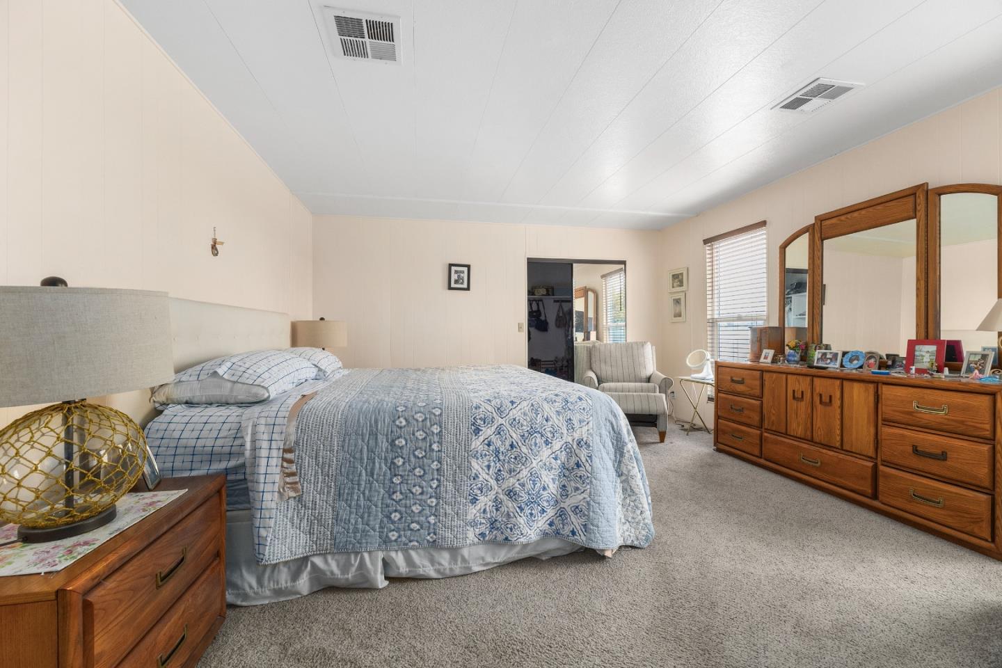 Detail Gallery Image 25 of 41 For 9 Pera Dr #9,  Watsonville,  CA 95076 - 3 Beds | 2 Baths