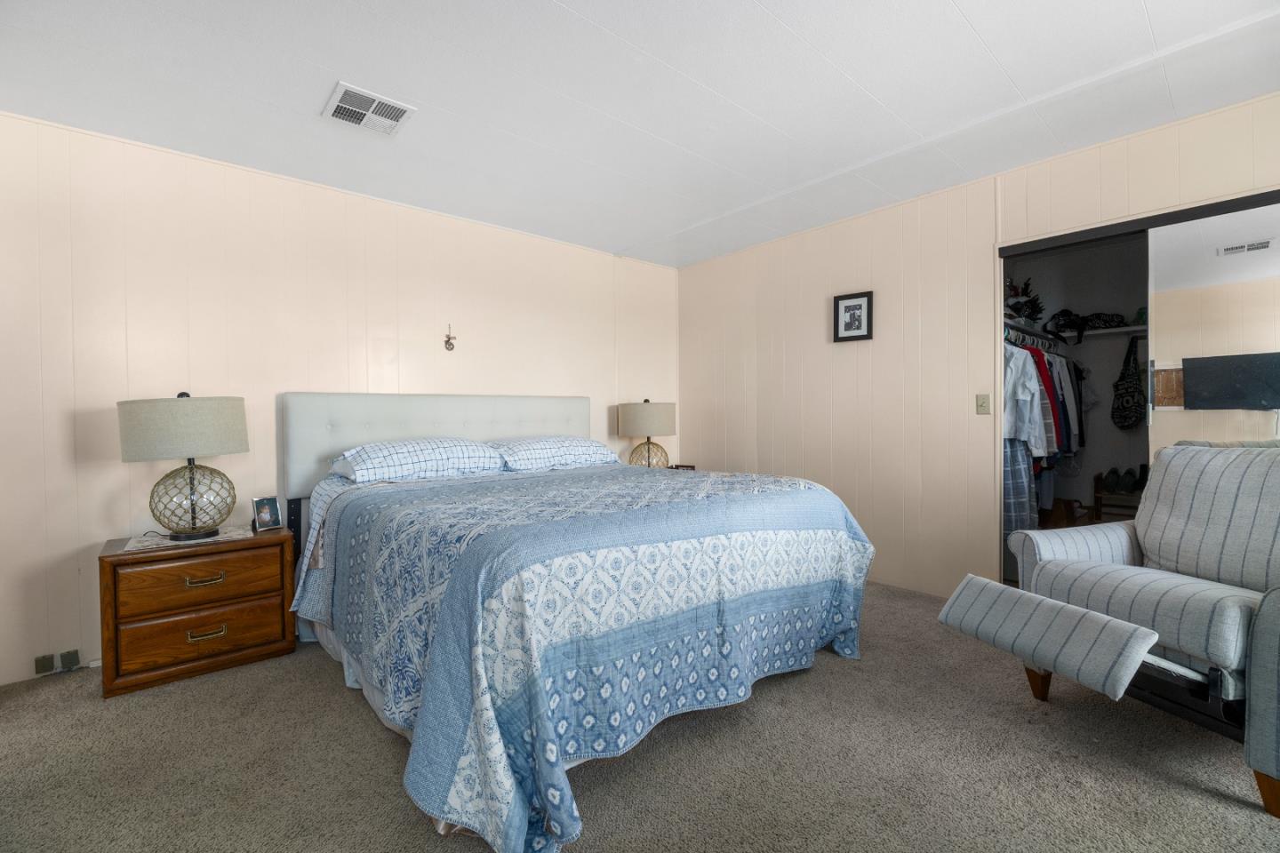 Detail Gallery Image 26 of 41 For 9 Pera Dr #9,  Watsonville,  CA 95076 - 3 Beds | 2 Baths