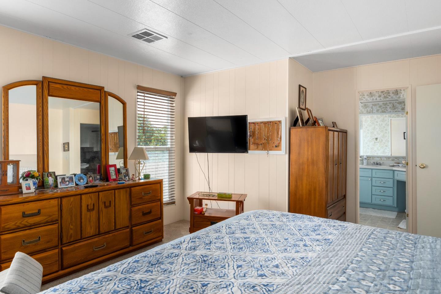 Detail Gallery Image 27 of 41 For 9 Pera Dr #9,  Watsonville,  CA 95076 - 3 Beds | 2 Baths