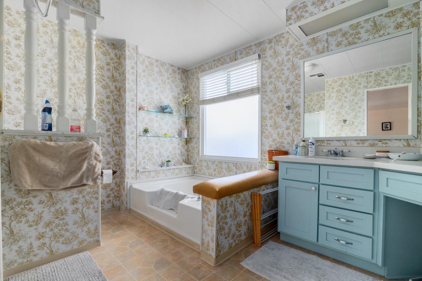 Detail Gallery Image 28 of 41 For 9 Pera Dr #9,  Watsonville,  CA 95076 - 3 Beds | 2 Baths