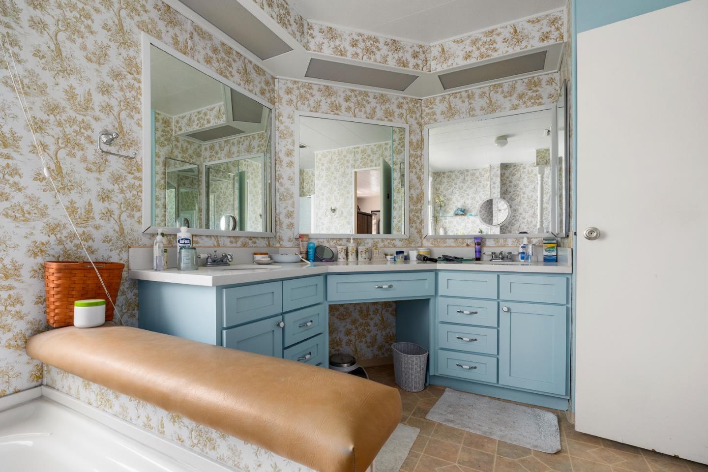 Detail Gallery Image 29 of 41 For 9 Pera Dr #9,  Watsonville,  CA 95076 - 3 Beds | 2 Baths
